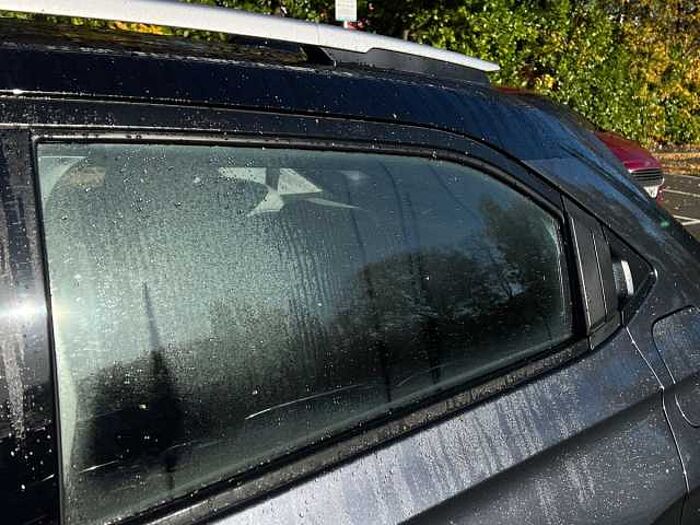 Honda HR-V Hybrid Advance Style I-Mmd 