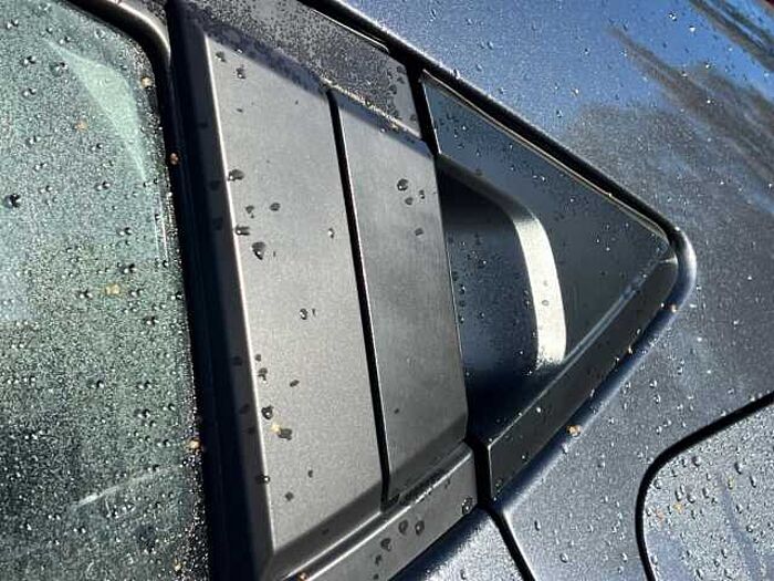 Honda HR-V Hybrid Advance Style I-Mmd 