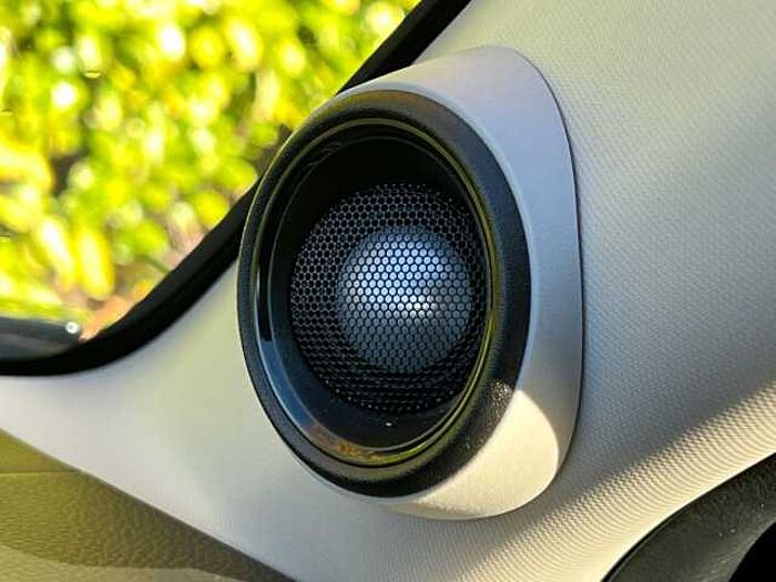 Honda HR-V Hybrid Advance Style I-Mmd 