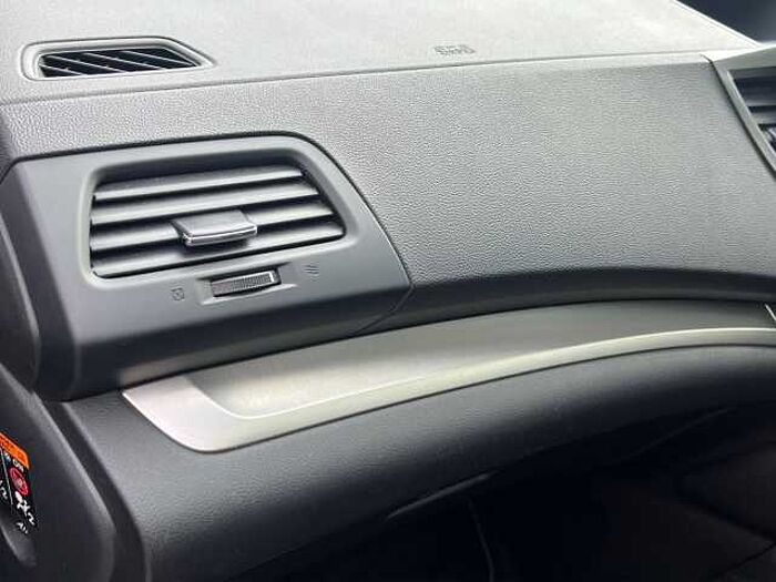 Honda CR-V Ex I-Dtec Auto 