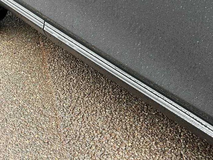 Honda HR-V Hybrid Elegance I-Mmd Cvt 