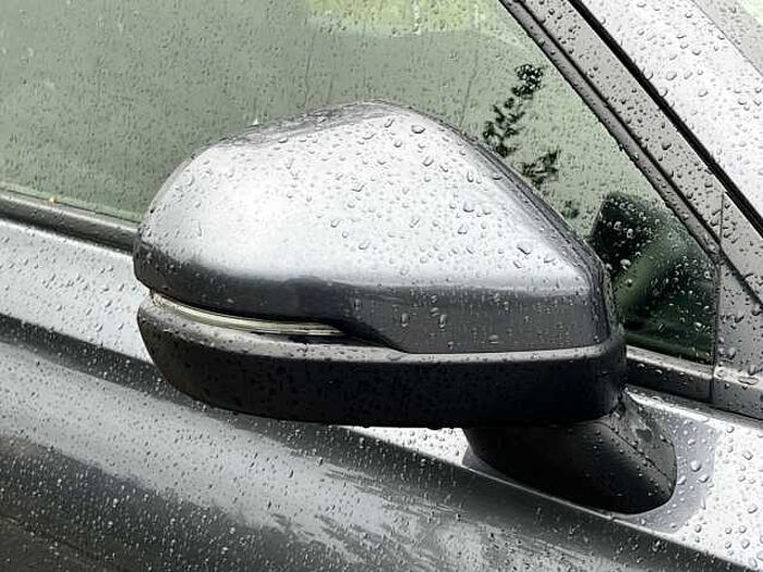 Honda HR-V Hybrid Elegance I-Mmd Cvt 