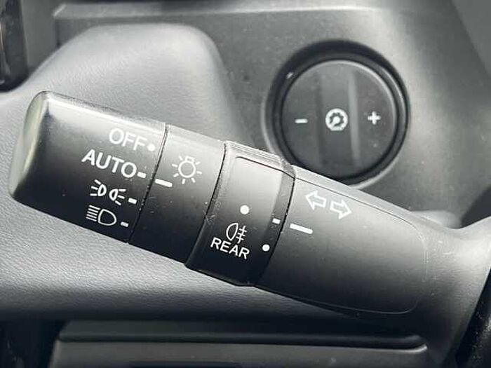 Honda HR-V Hybrid Elegance I-Mmd Cvt 