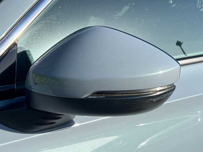 Honda Civic Hybrid Advance I-Mmd Cvt 