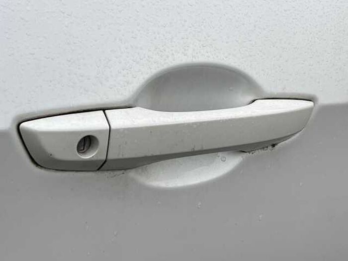 Honda Civic 1.0 VTEC Turbo SR Hatchback 5dr Petrol Manual Euro 6 (s/s) (126 ps) 