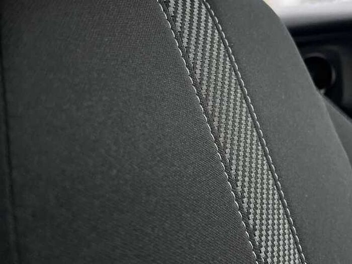 Honda Civic 1.0 VTEC Turbo SR Hatchback 5dr Petrol Manual Euro 6 (s/s) (126 ps) 